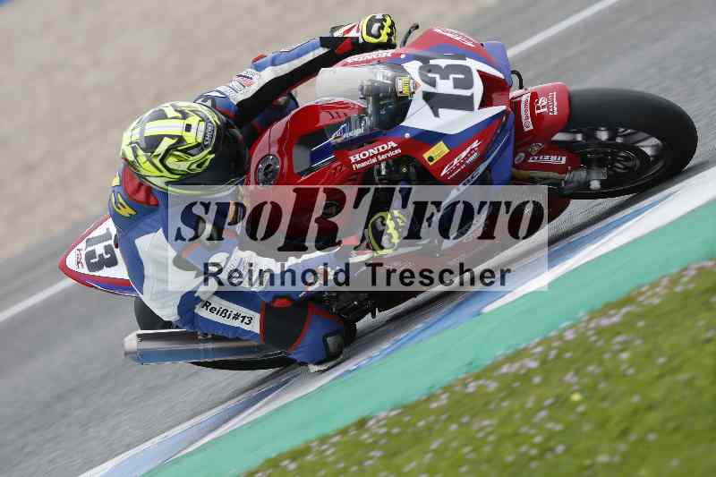 Archiv-2025/02 28.-31.01.2025 Moto Center Thun Jerez/schwarz-black/131